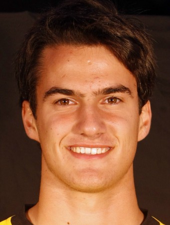 César Fuster "CESAR"