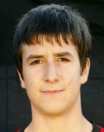 Jorge Lorente "JORGE"