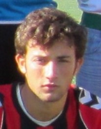 Enrico Gallino "ENRICO"